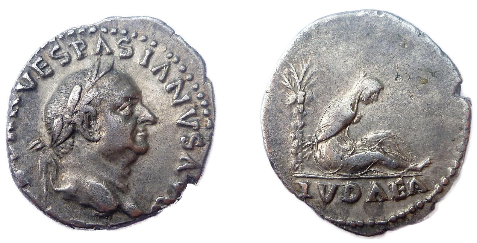 Vespasian Denarius ObRe for web.jpg