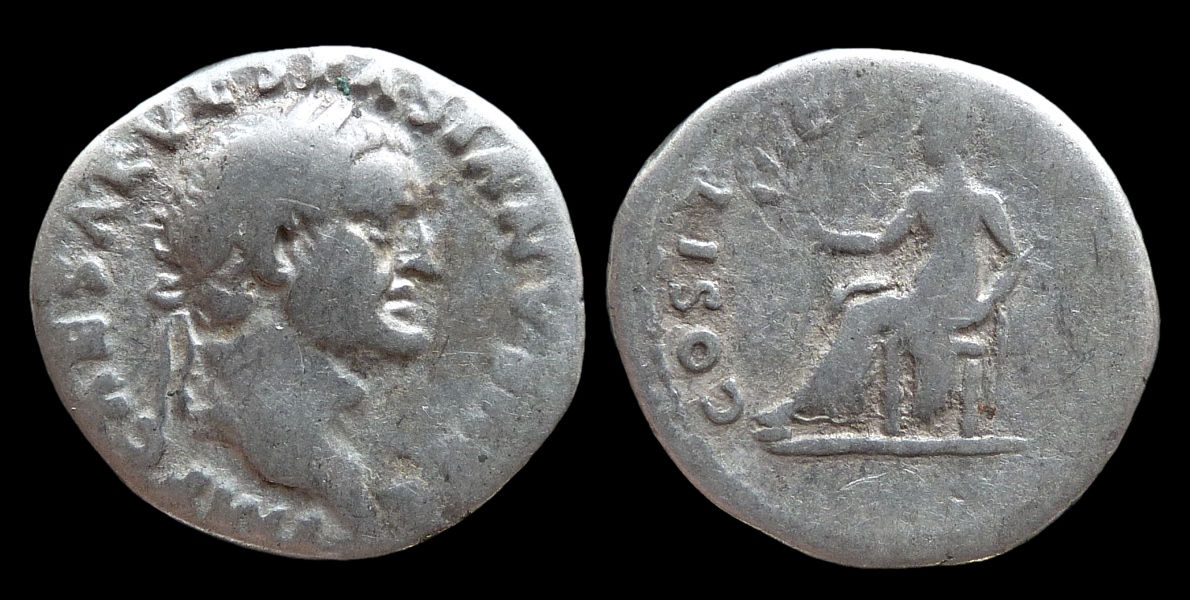 Vespasian - Denarius Pax 1106.jpg