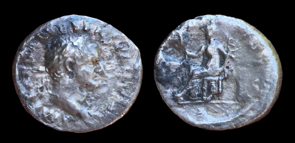 Vespasian Denarius.png