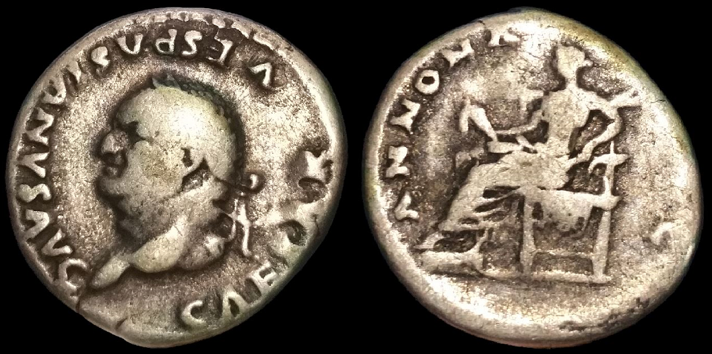 Vespasian Denarius.png