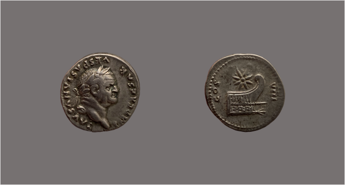 Vespasian denarius prow.png