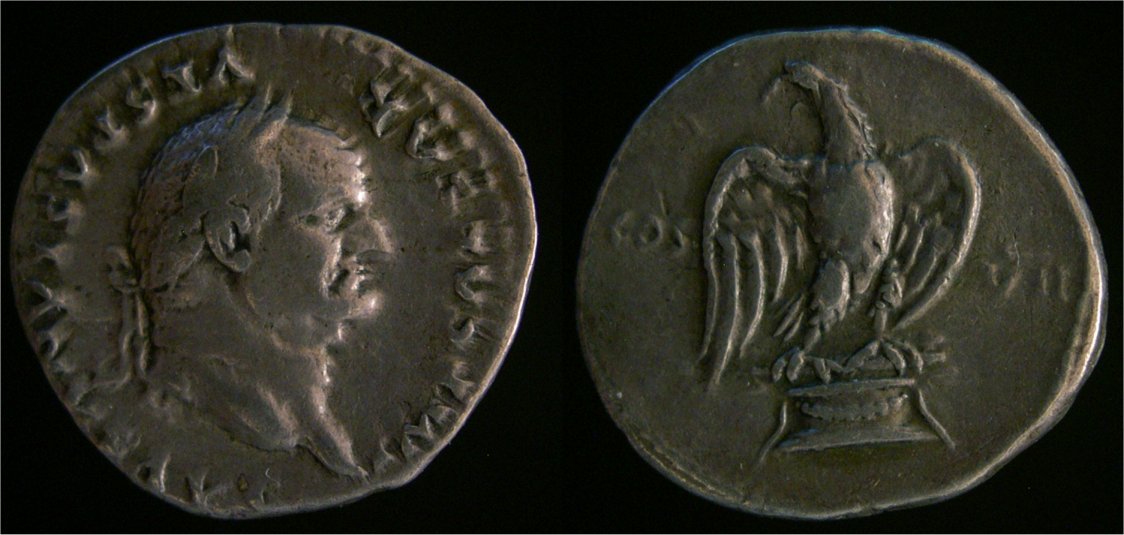 Vespasian Denarius RSC 121.jpg
