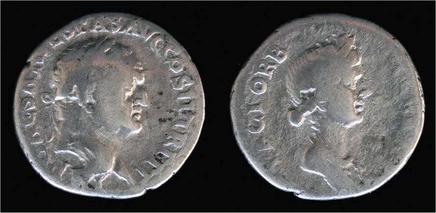 Vespasian Denarius Turreted and draped bust female RIC 1413.jpg