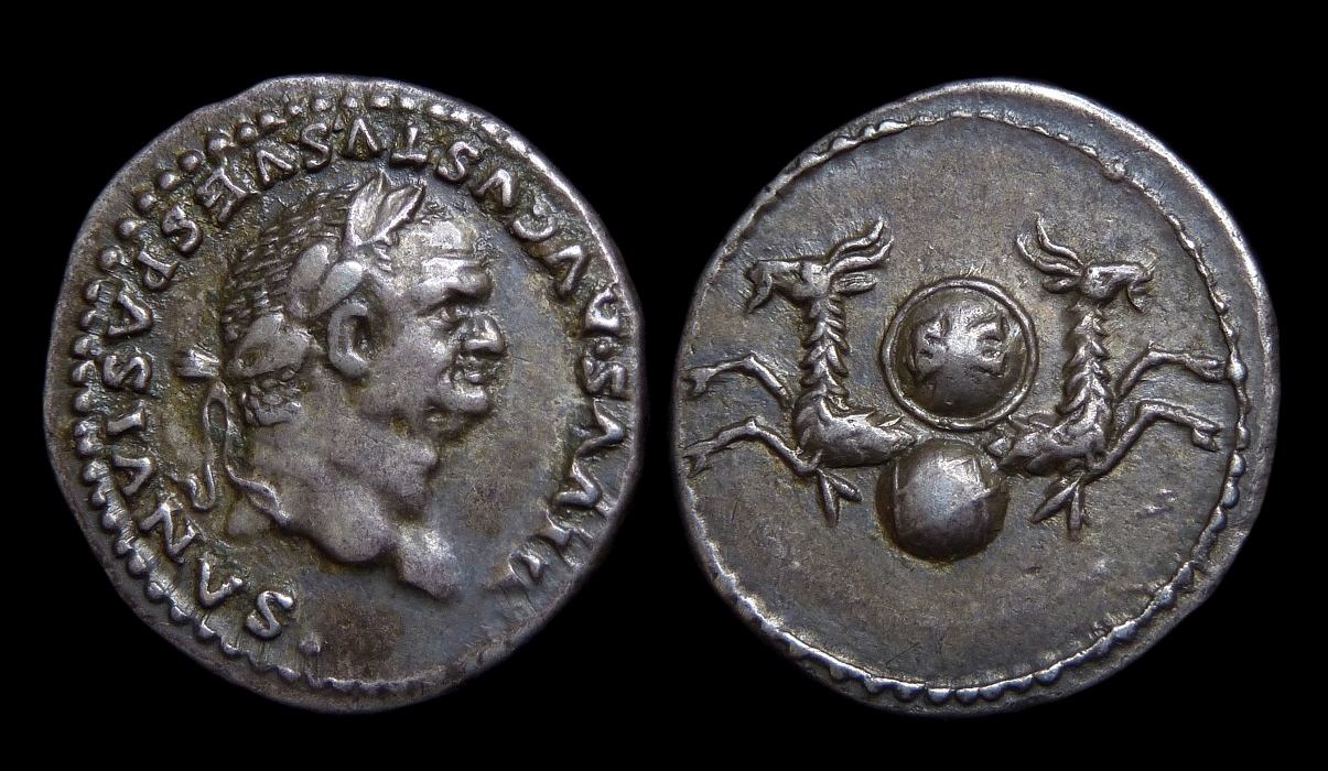 Vespasian - Divus Double Capricorn Neussel 2574.jpg