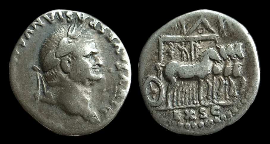 Vespasian Divus Tensa b.jpg