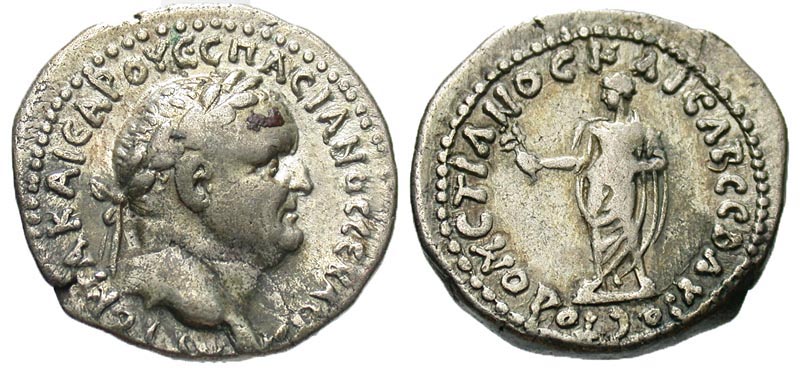 Vespasian Domitian didrachm small .jpg