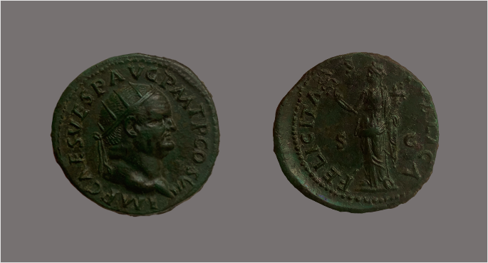 Vespasian dupondius 2.png