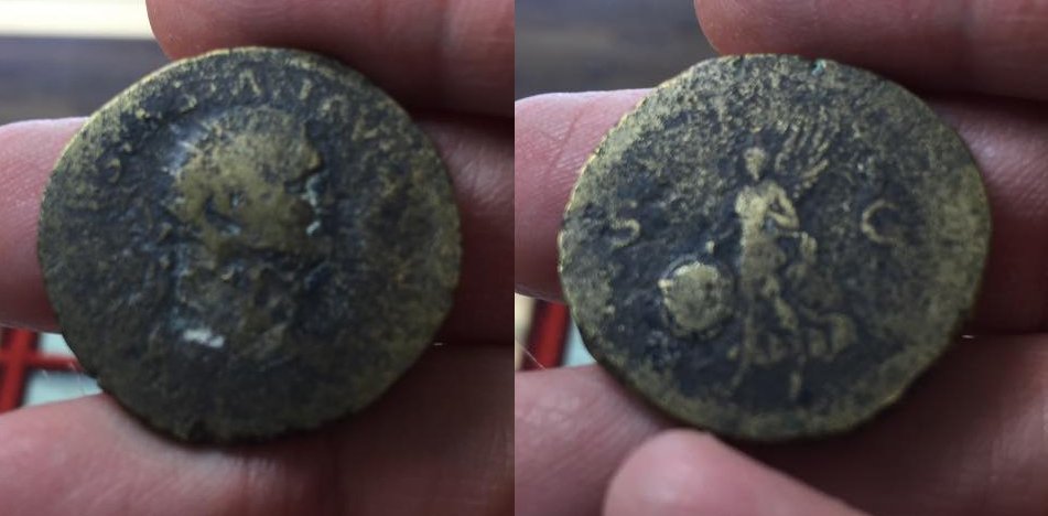 vespasian-dupondius-merged.jpg