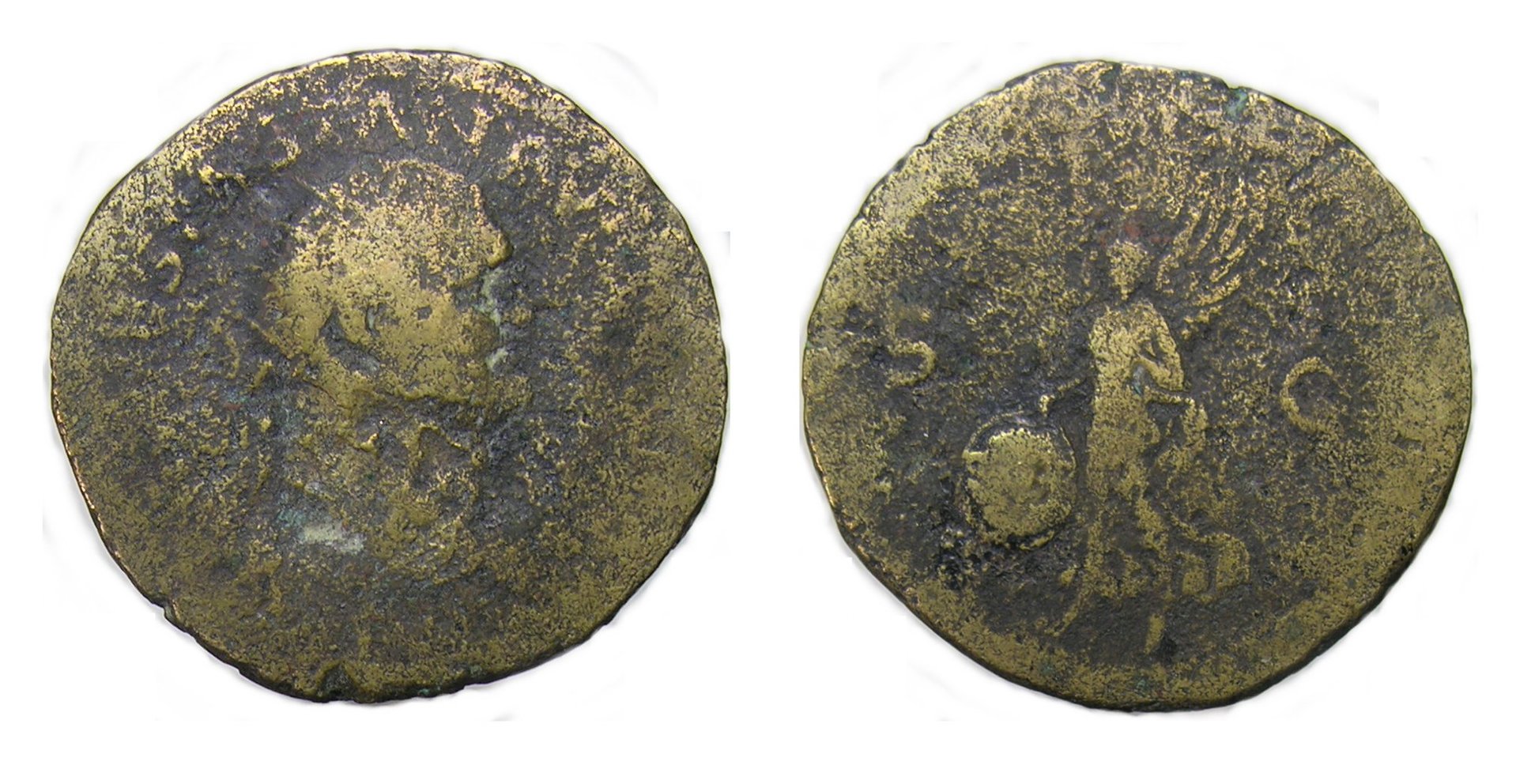 vespasian-dupondius-merged.jpg