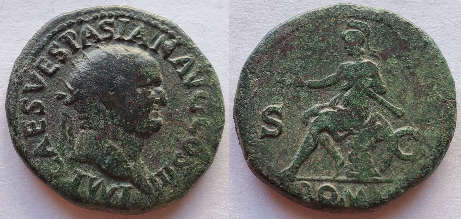 Vespasian dupondius roma.jpg