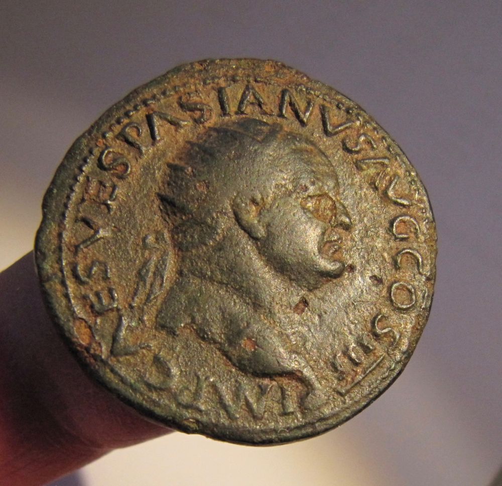 Vespasian Dupondius Victory-3 - 1_opt.jpg