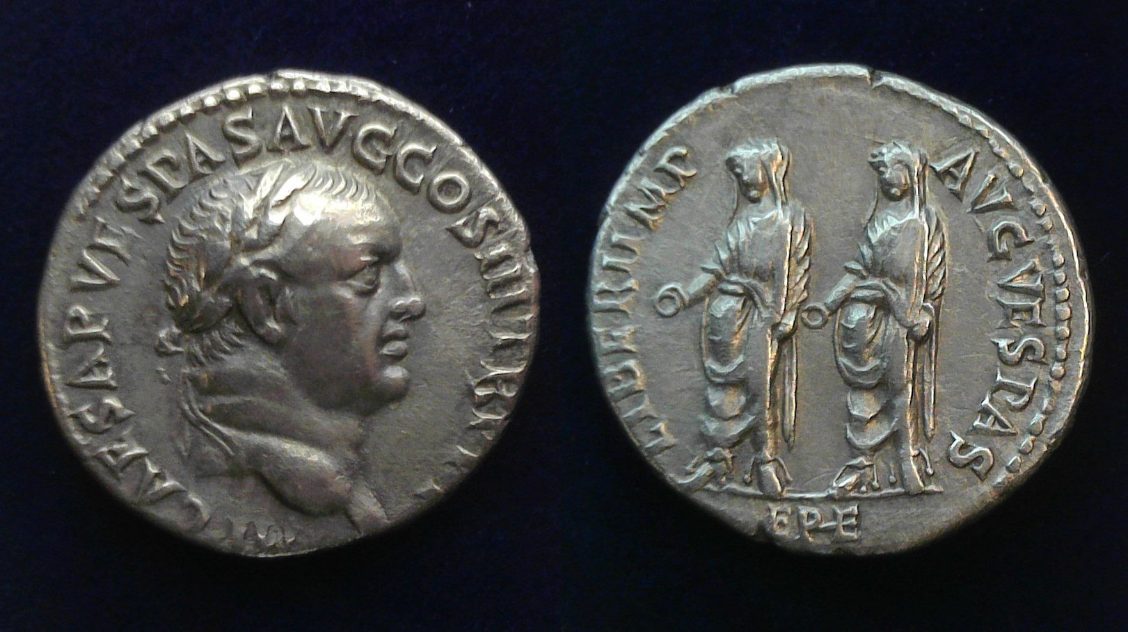 Vespasian Dynastic EPE.jpg