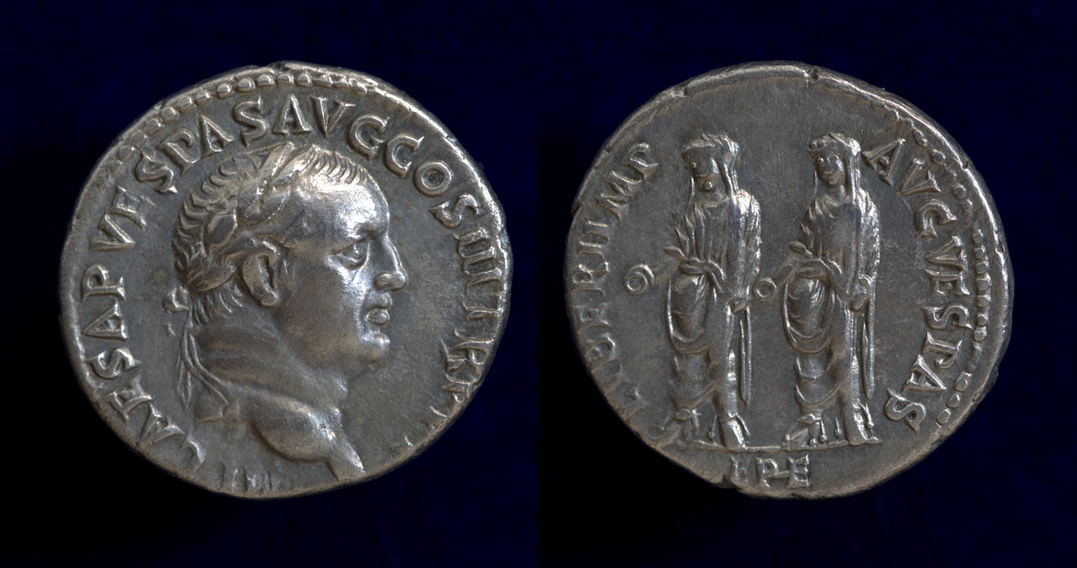 Vespasian Dynasty.jpg