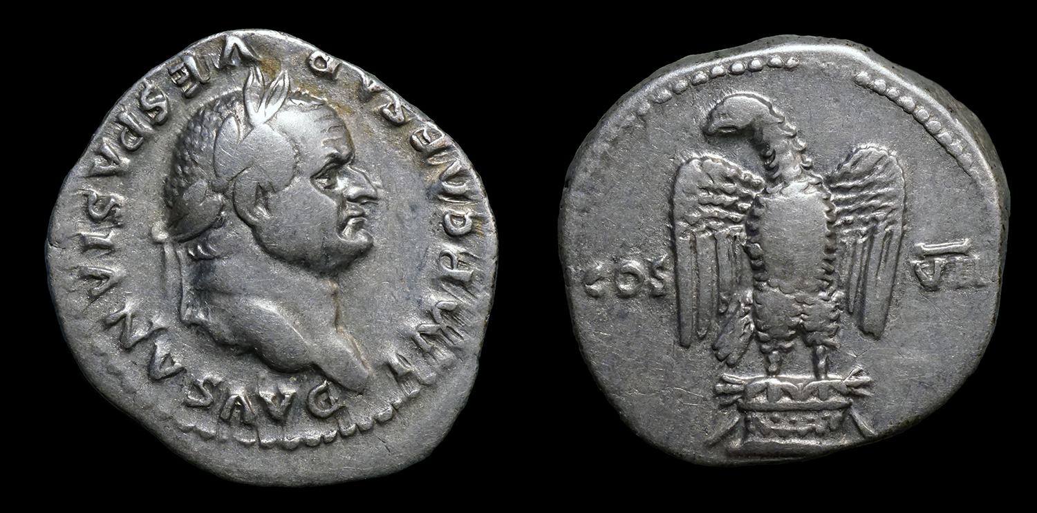 Vespasian Eagle.jpg