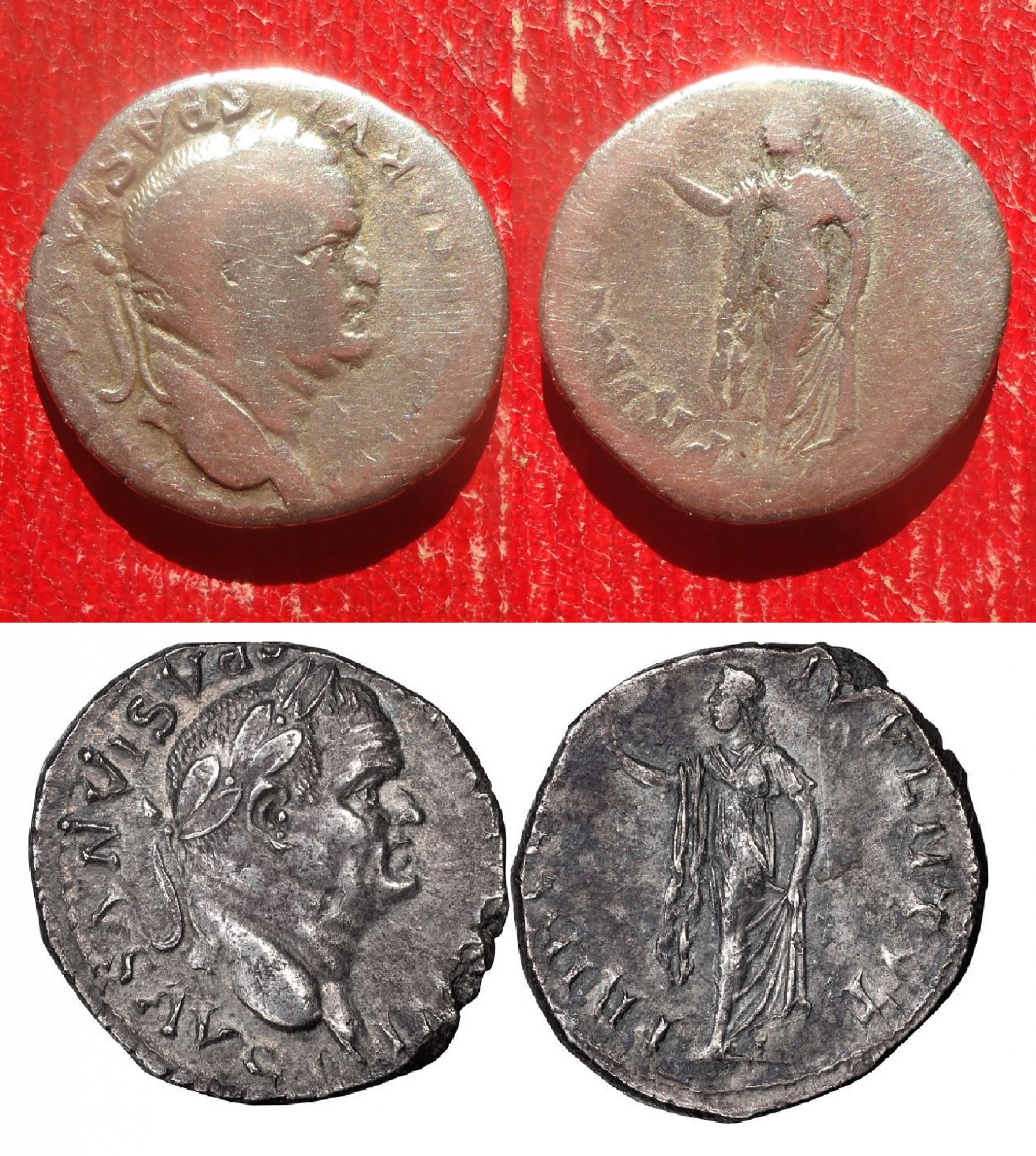 Vespasian - Ephesus Denarius Spes PRINCEPS IVVENTVT RIC 1479 - MINEpic0COMP.jpg