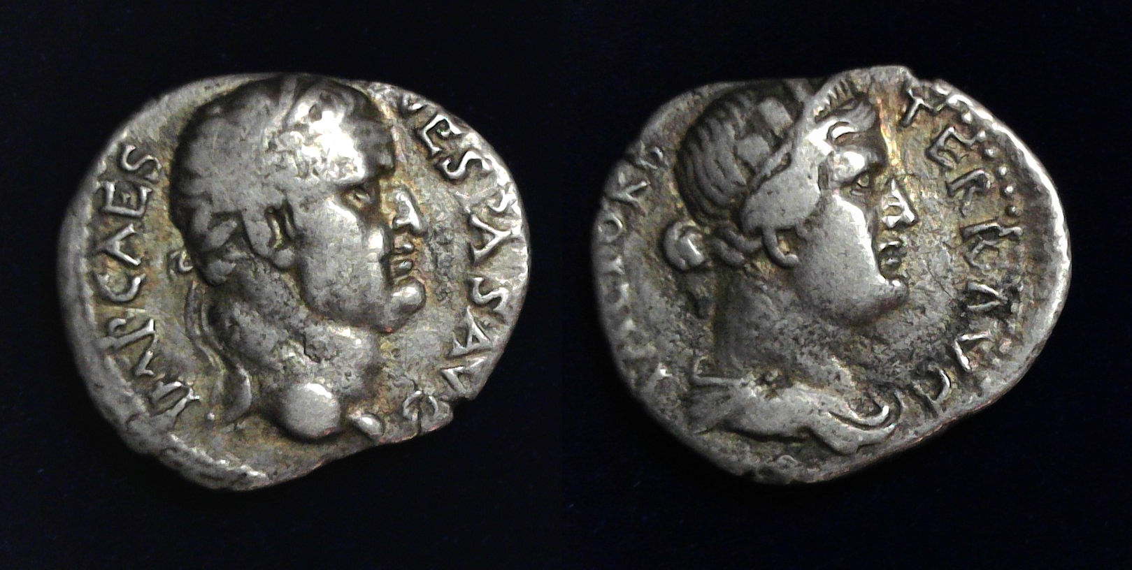 Vespasian Ephesus .jpg