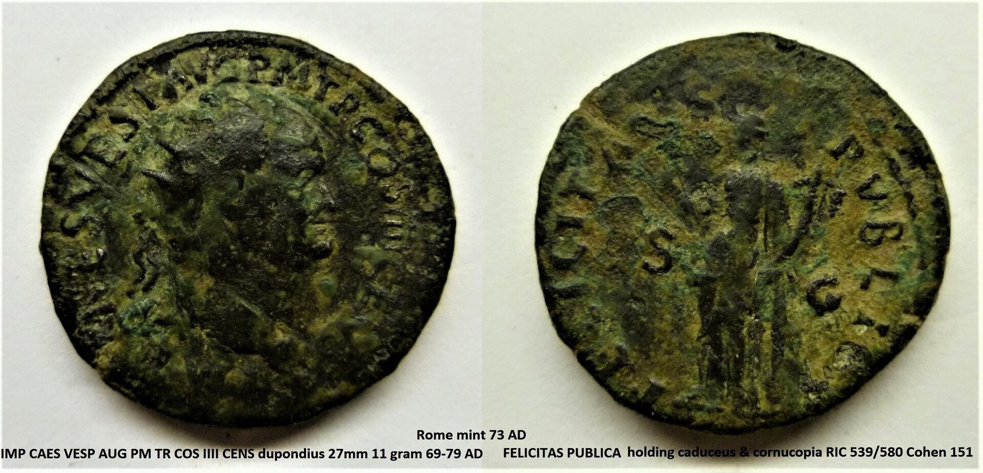 Vespasian Felicitas 3.jpg