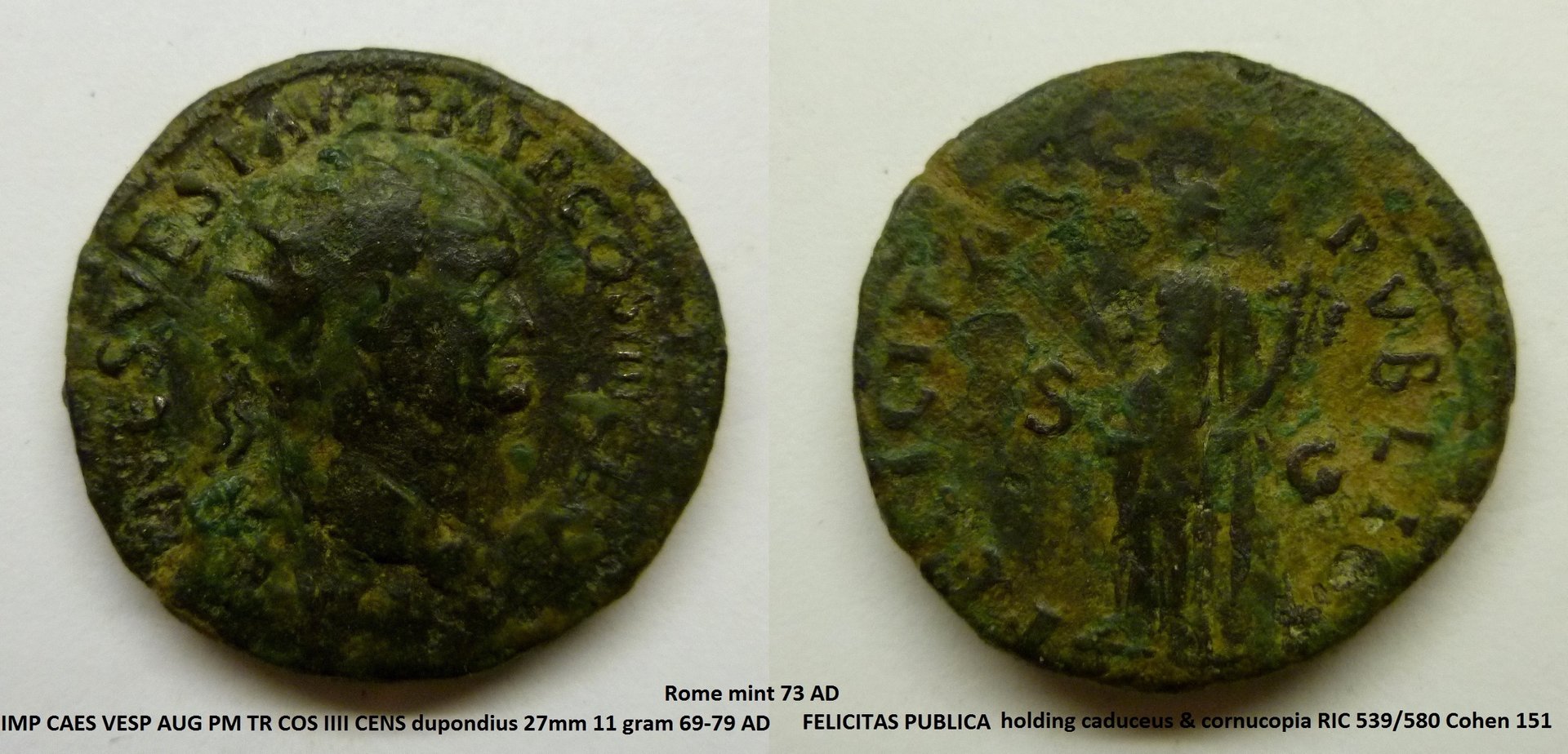 Vespasian Felicitas 3.jpg