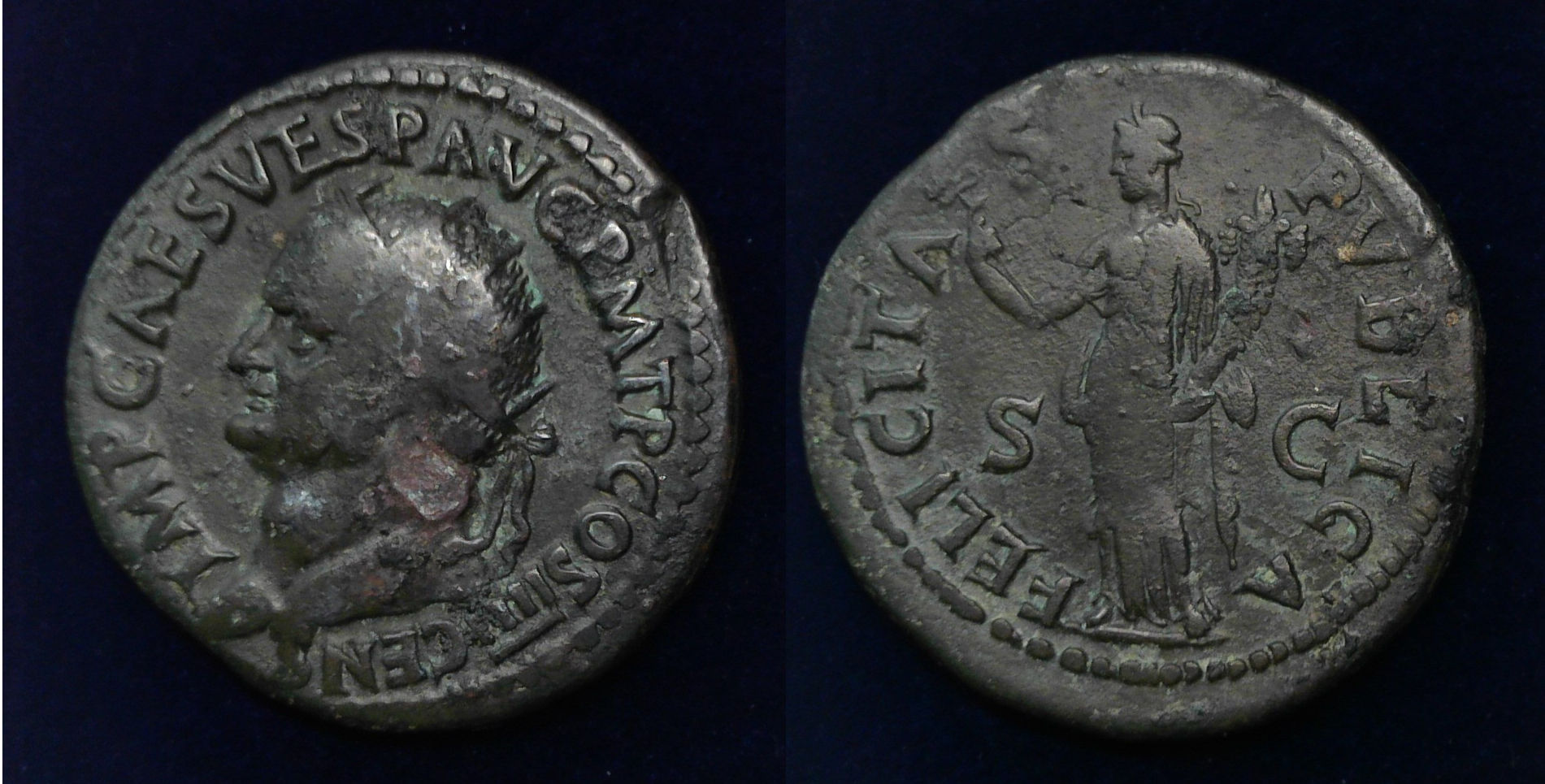 Vespasian Felicitas L2.jpg