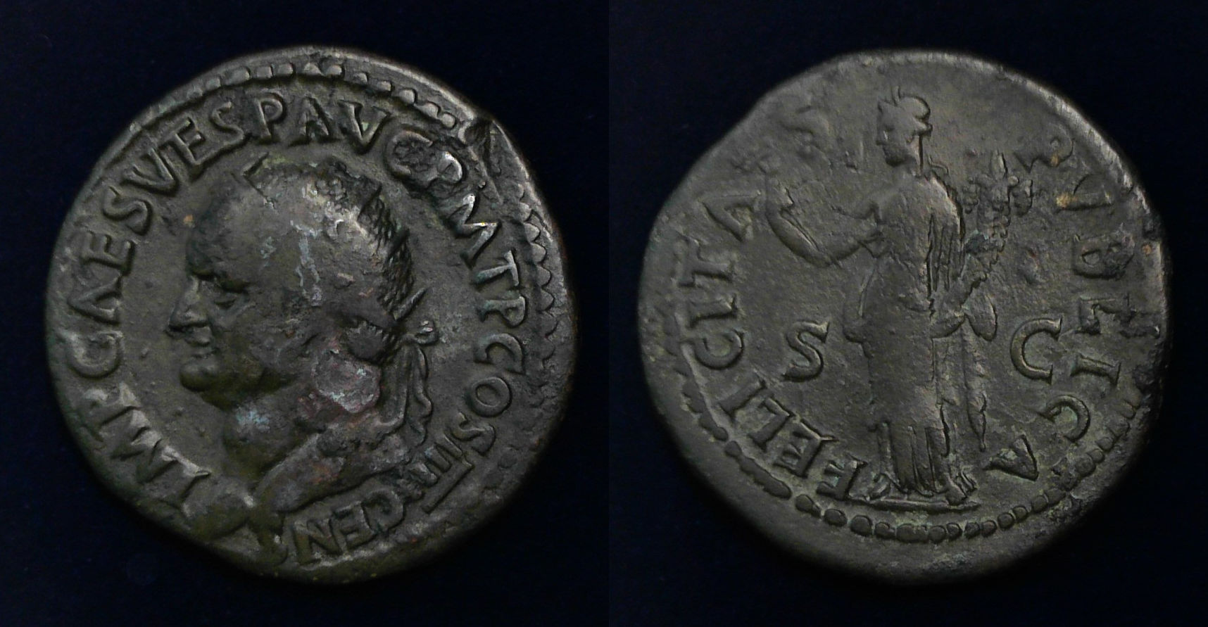 Vespasian Felicitas Pub.jpg