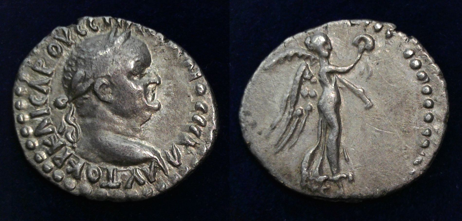 Vespasian hemidrachm.jpg