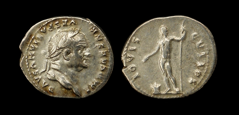 Vespasian Iovis.jpg