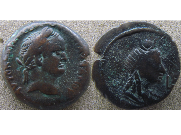 Vespasian Isis.jpg