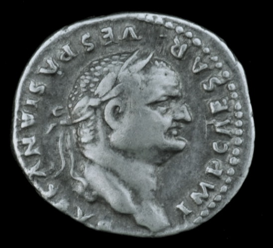 vespasian JA photos a.jpg