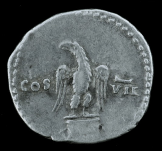 vespasian JA photos b.jpg