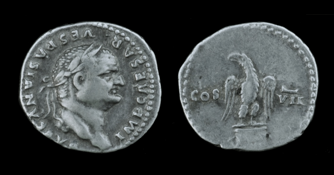 vespasian JA photos.jpg