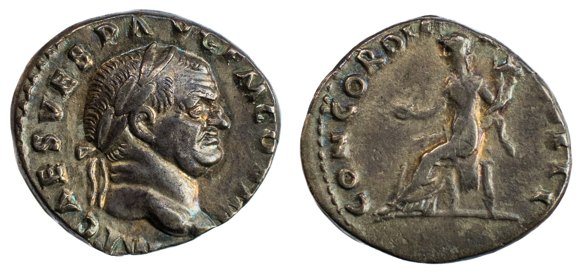 Vespasian.jpg