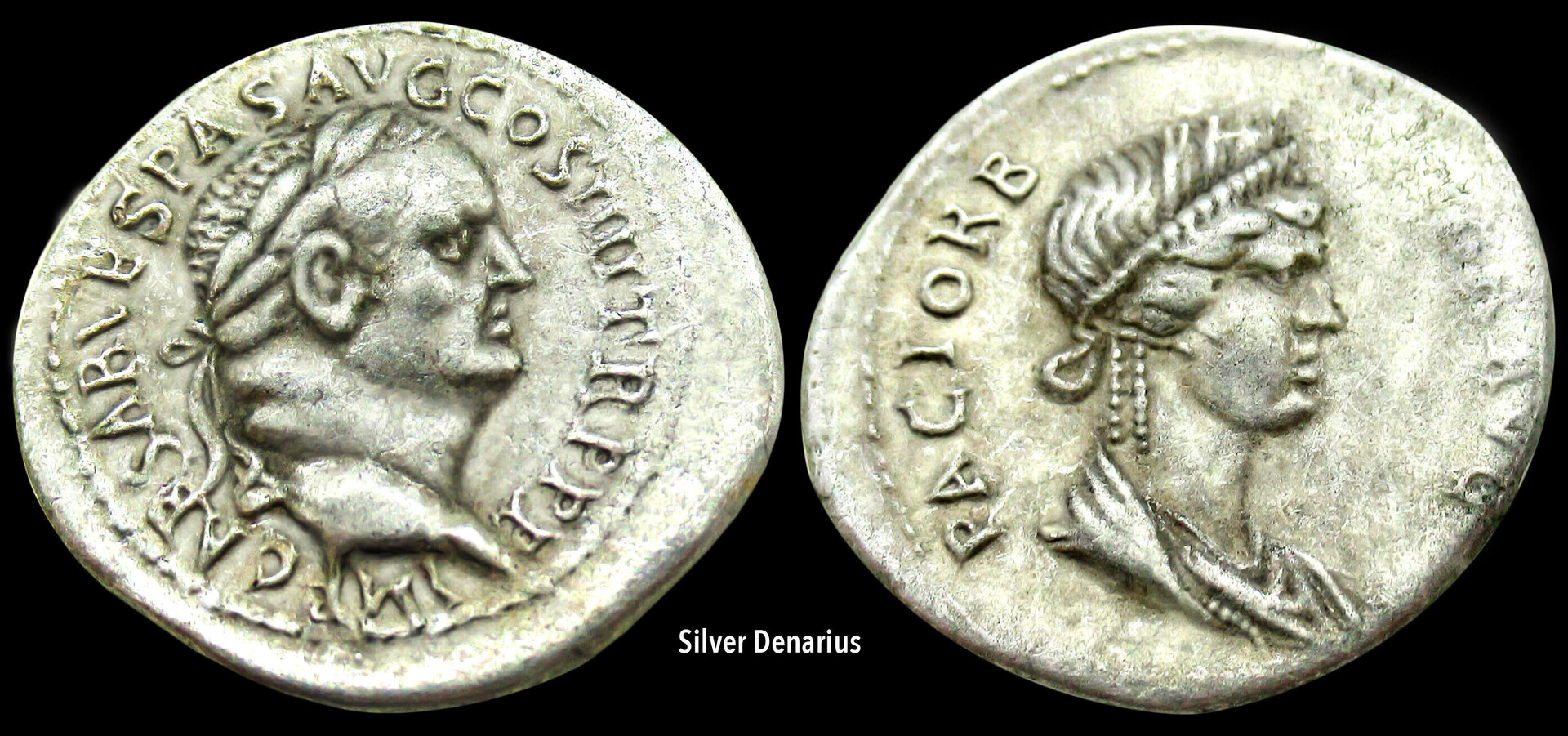 Vespasian.jpg