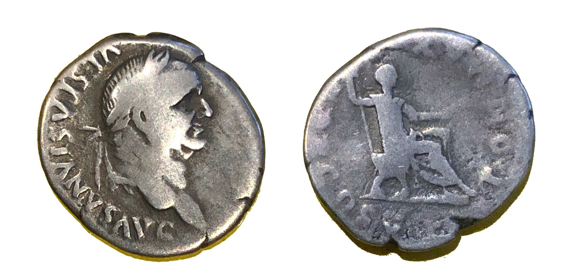 Vespasian.jpg