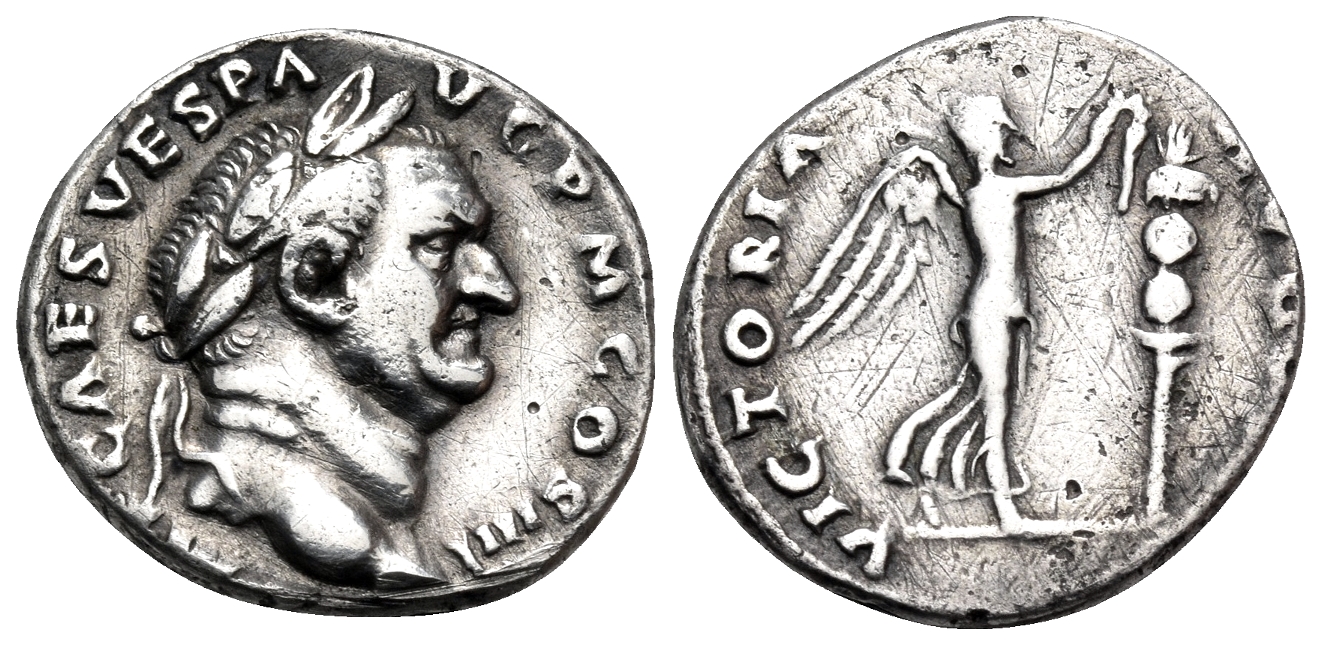vespasian.jpg