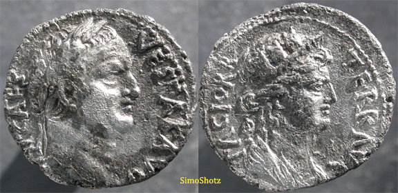 Vespasian.JPG