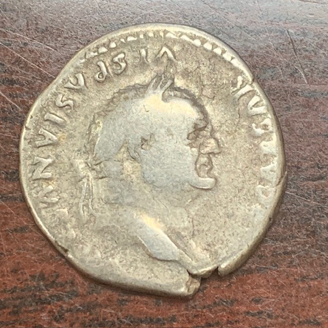 Vespasian.jpg