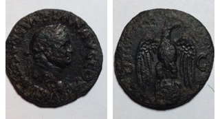 Vespasian.jpg
