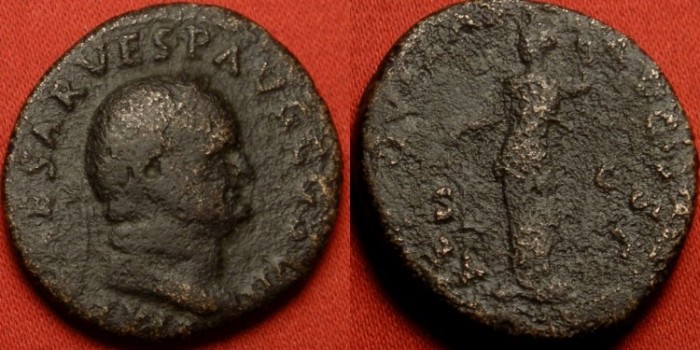vespasian.jpg