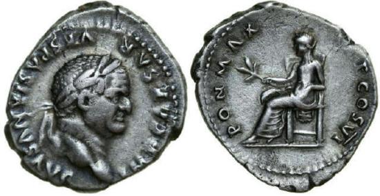 Vespasian.jpg