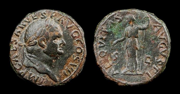 Vespasian.JPG