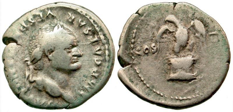 vespasian.jpg