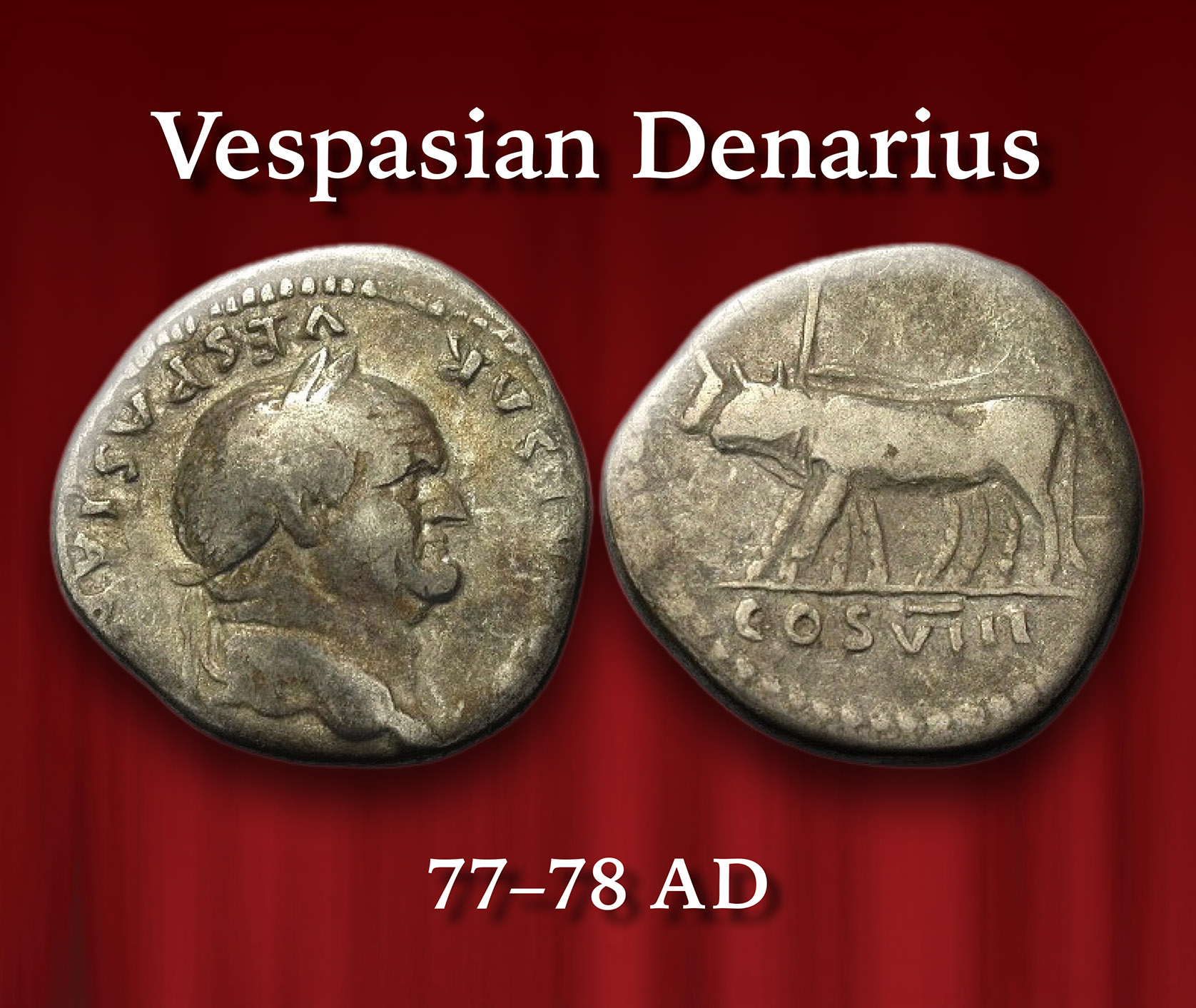 VESPASIAN.jpg