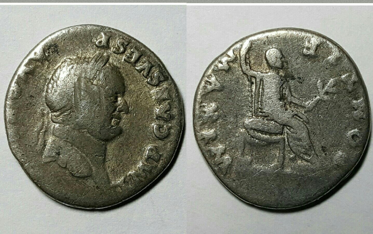 Vespasian.jpg