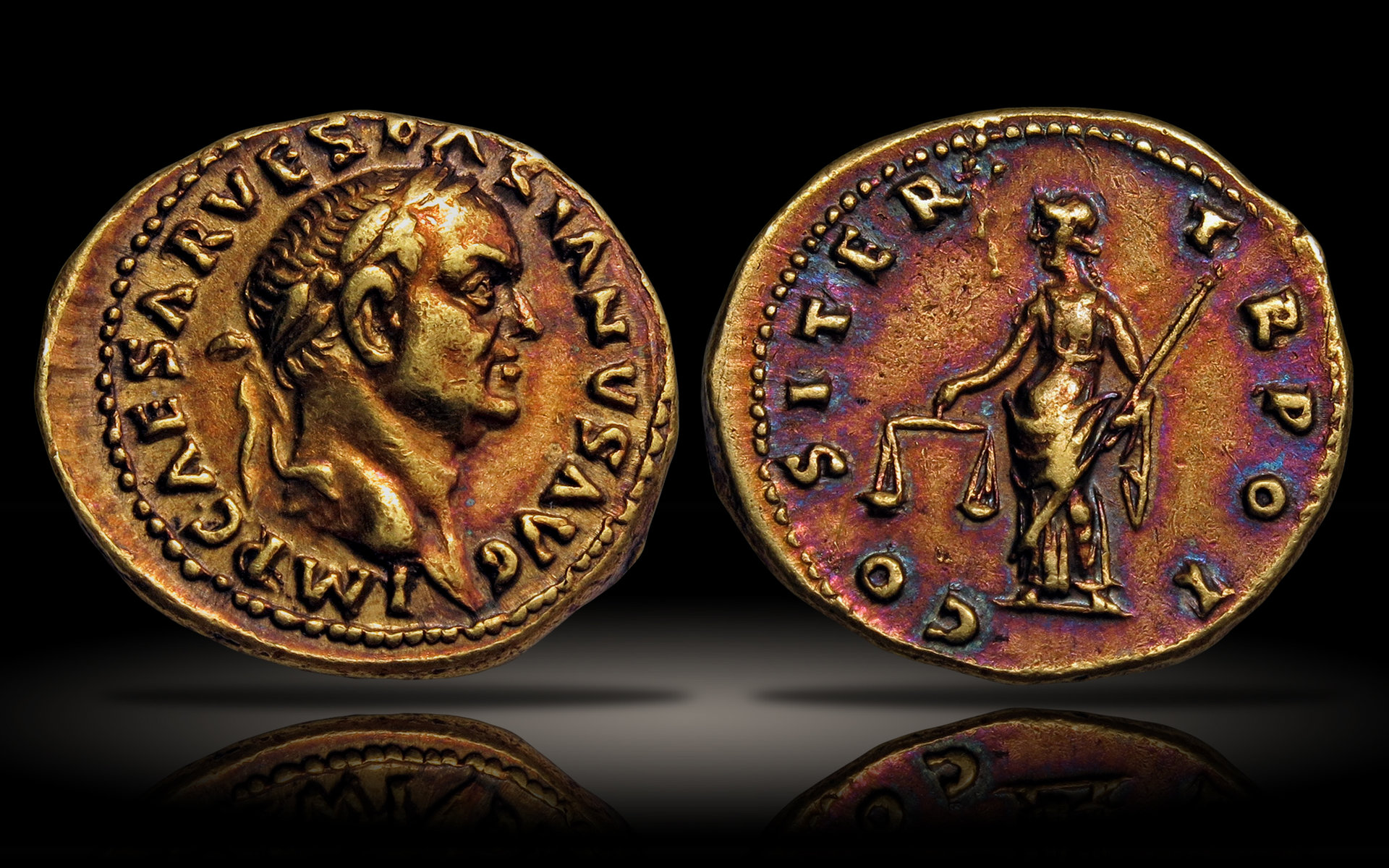 Vespasian.jpg