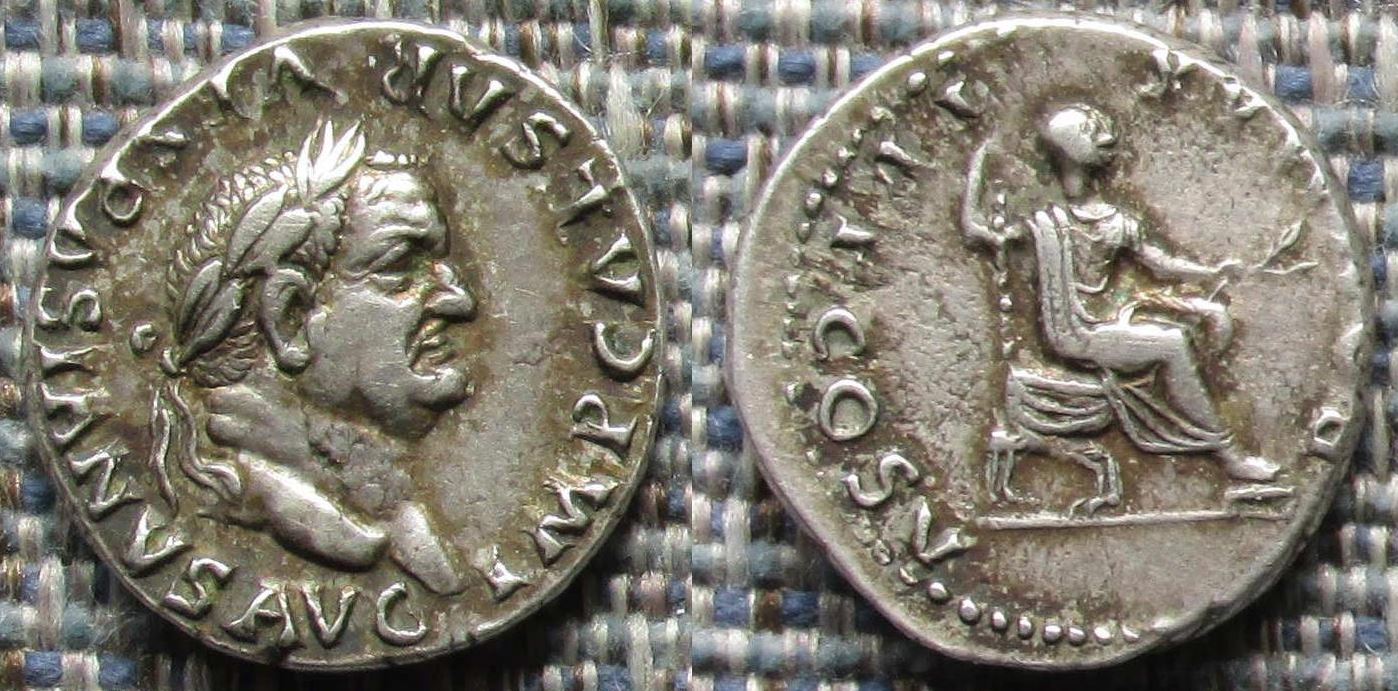 Vespasian.JPG