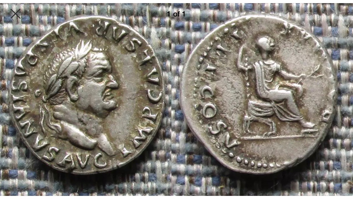 Vespasian.jpg