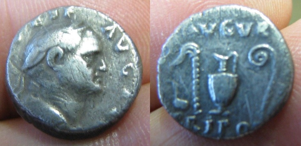 Vespasian.jpg