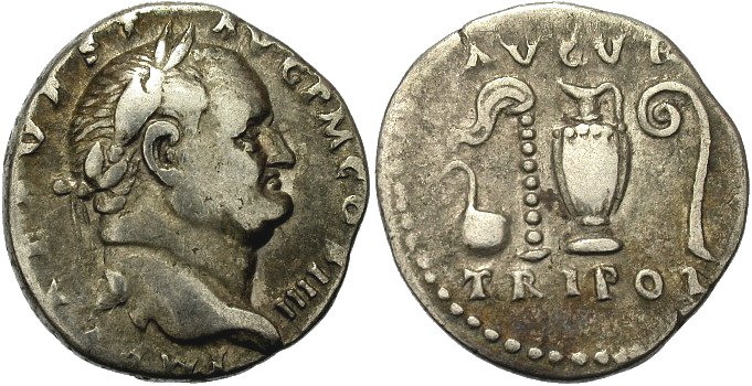 Vespasian.jpg