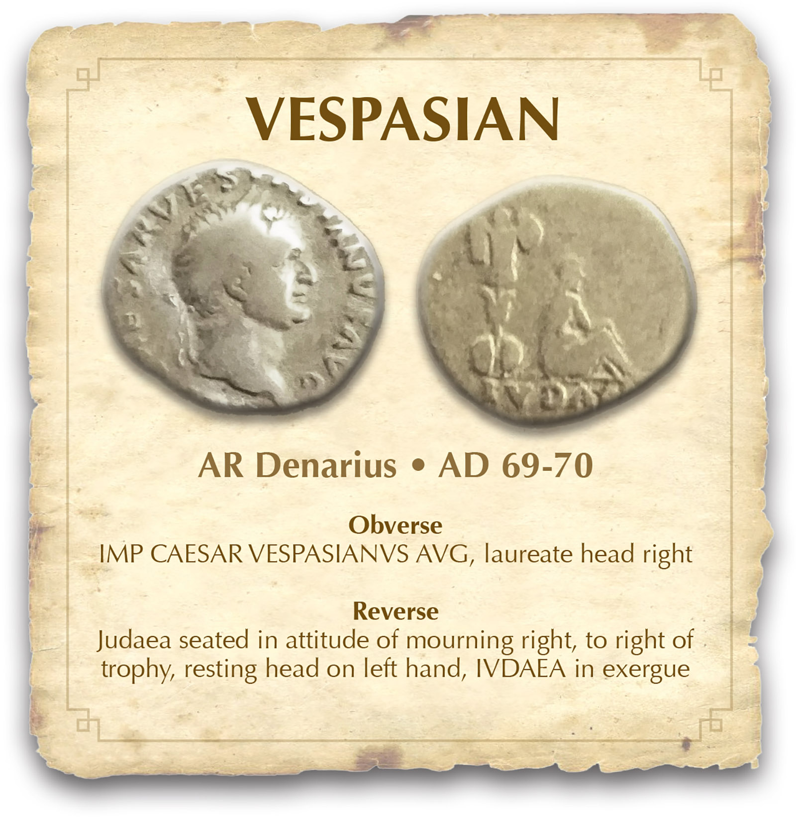 VESPASIAN.jpg