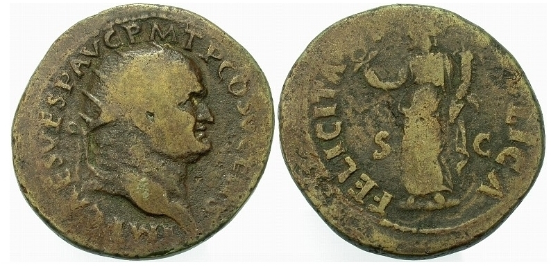 vespasian.jpg